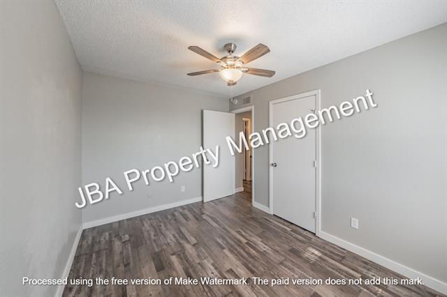 Building Photo - 1782 Farleigh Ct