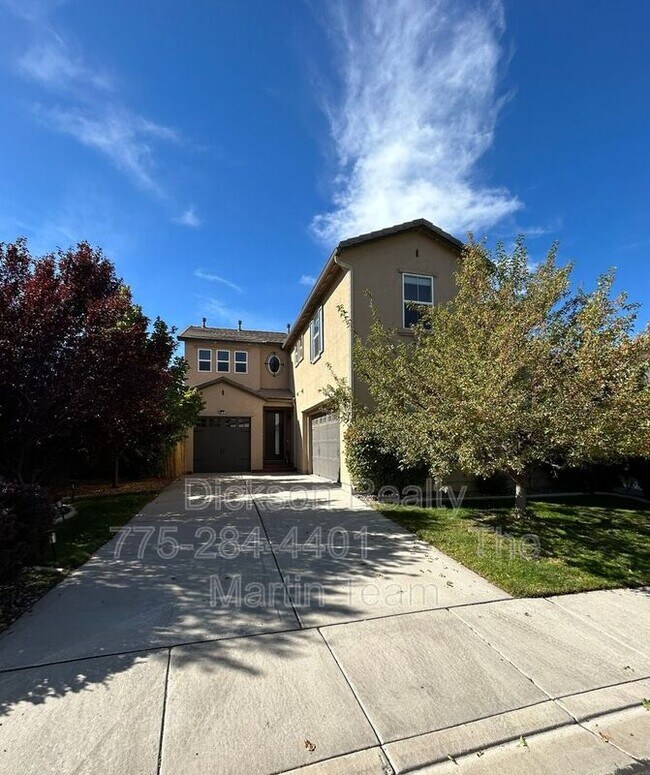 Building Photo - 2777 Dome Ct