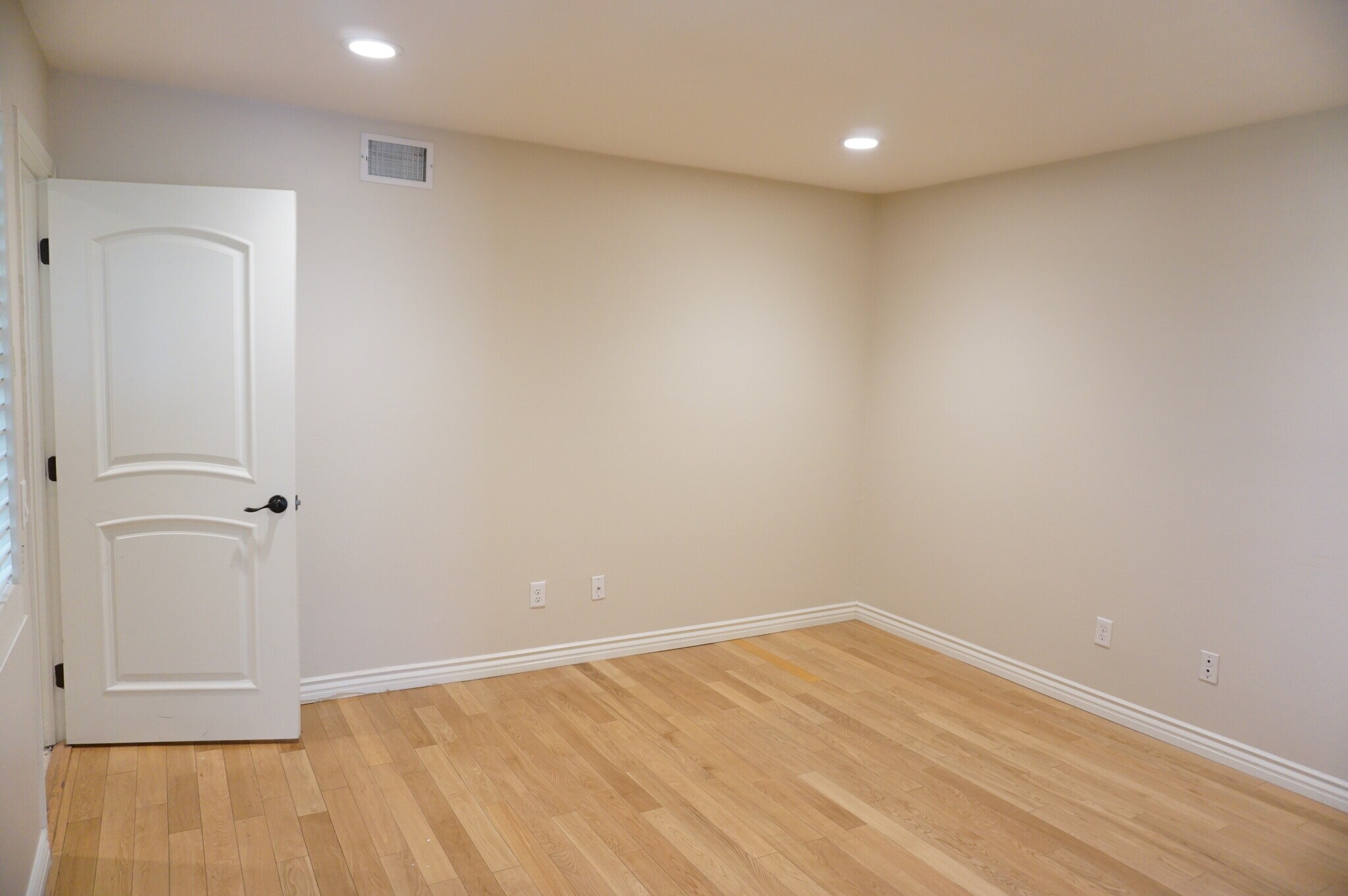 Building Photo - 12251 Turtle Ridge Pl