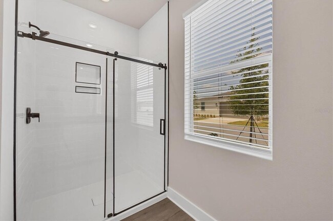 Building Photo - 11349 Whistler Trl