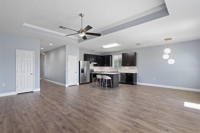Building Photo - 5508 Nelson Oaks Dr