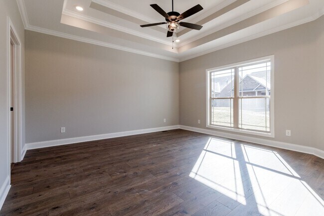 Building Photo - 456 Pond Apple Rd