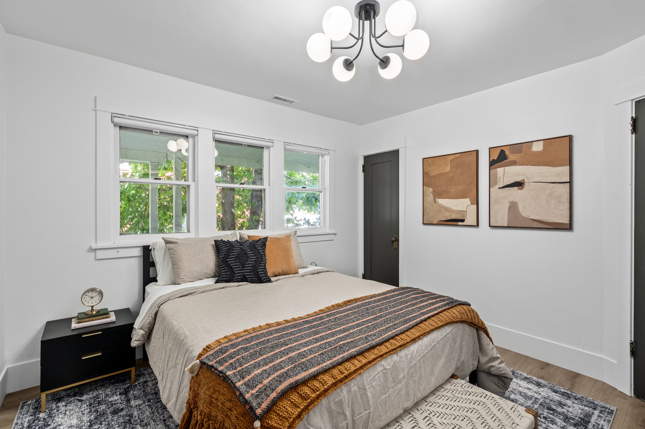 Building Photo - 428 S 400 W