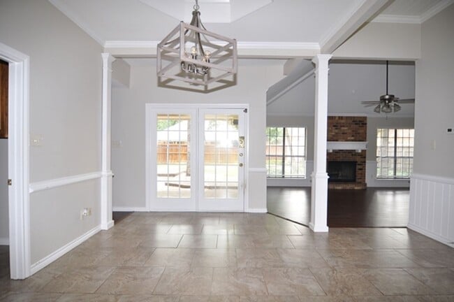 Building Photo - Great home in Keller ISD!