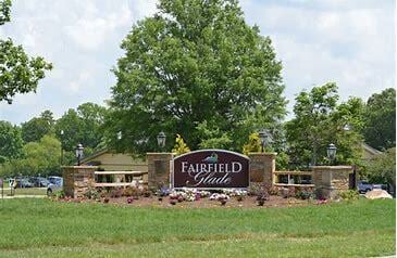 Building Photo - 169 Lakeshire Dr