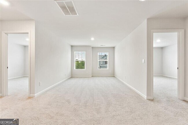 Building Photo - 594 Sweet Bay Ln