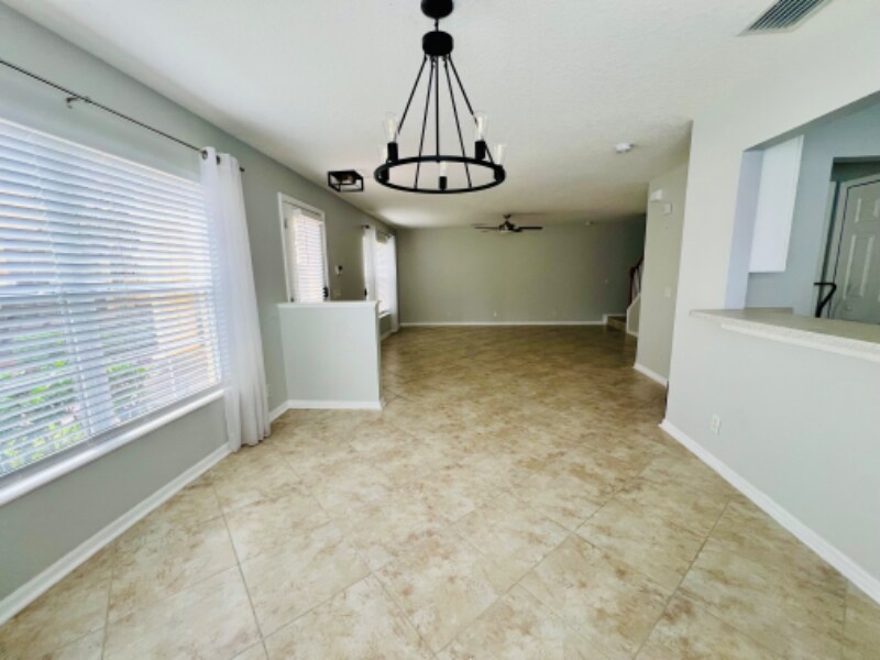 Building Photo - 3857 Island Way