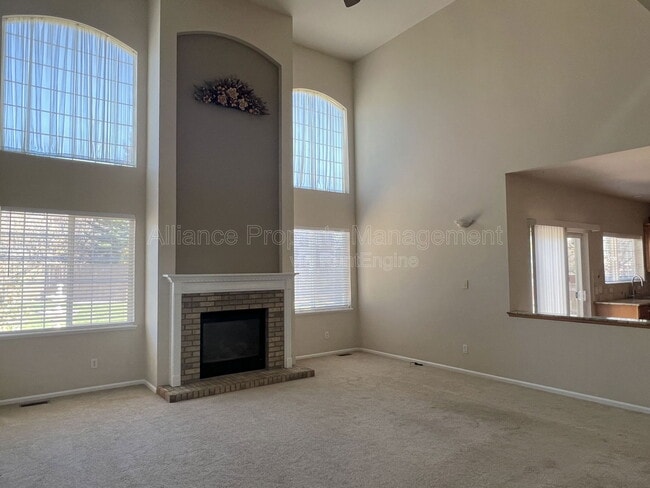 Building Photo - 9083 Musgrave St