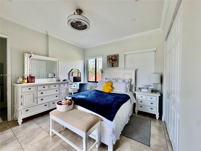 Building Photo - 20449 SW 328th St