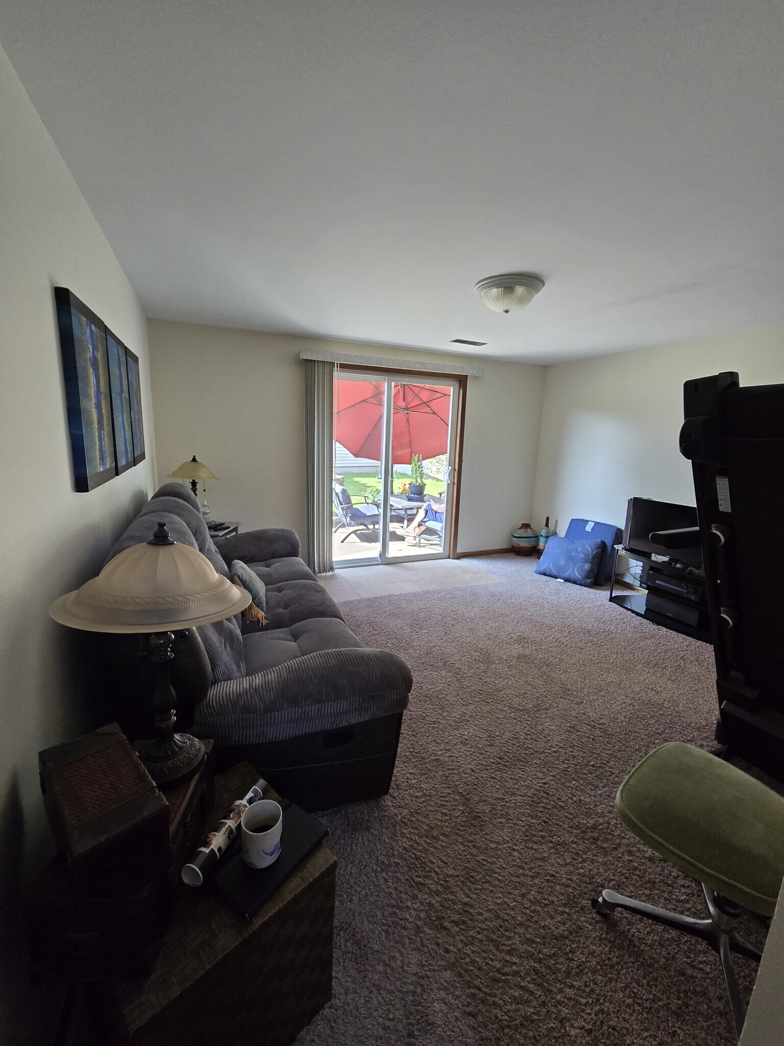 Building Photo - 185 White Tail Dr