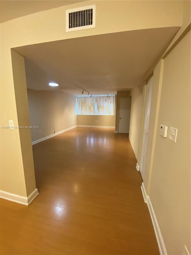 Building Photo - 6045 NW 186th St