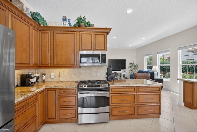 Building Photo - 902 Augusta Pointe Dr