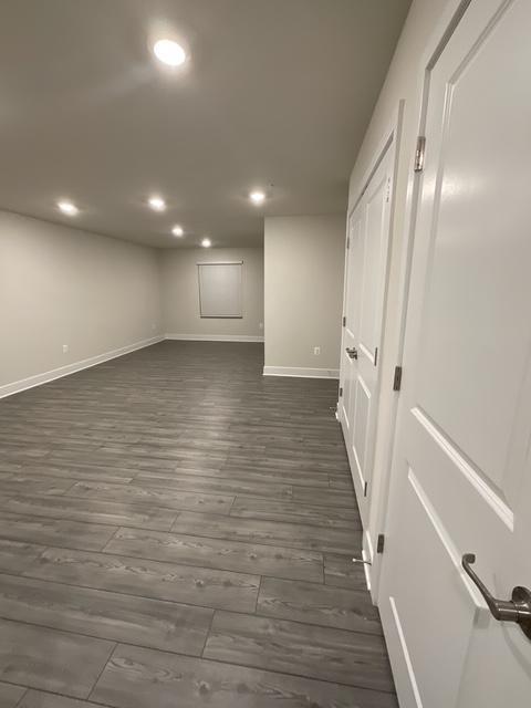 Building Photo - 1408 Clingmans Dome Dr