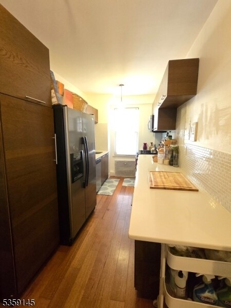 Building Photo - 5 Roosevelt Pl