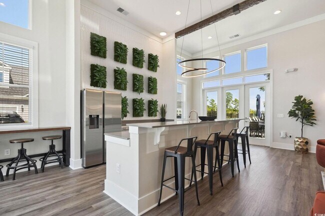 Building Photo - 300 Champion Boulevard Unit Cherry Grove