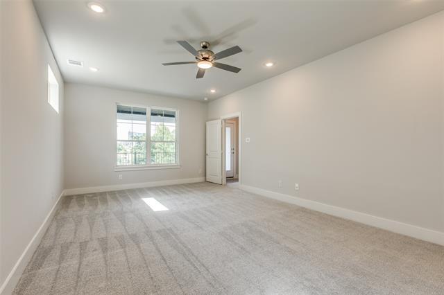 Building Photo - 8108 Hastings Dr