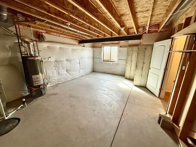 Building Photo - 7374 Andover St