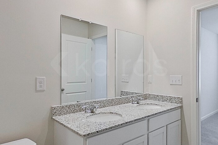Building Photo - 401 Bohannon Dr.