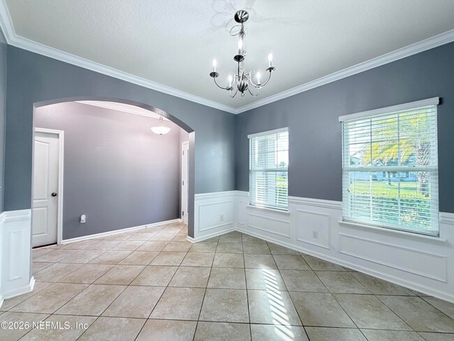 Building Photo - 3112 S Cassata Ln