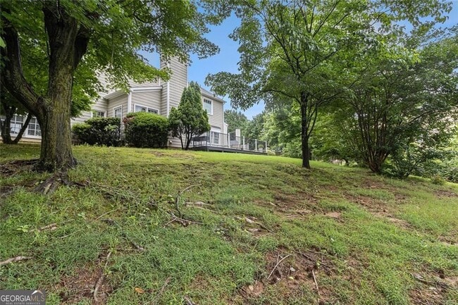 Building Photo - 505 Stedford Ln