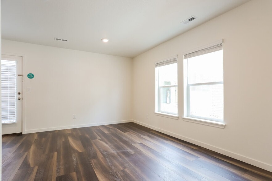 Building Photo - 18596 E 47th Pl