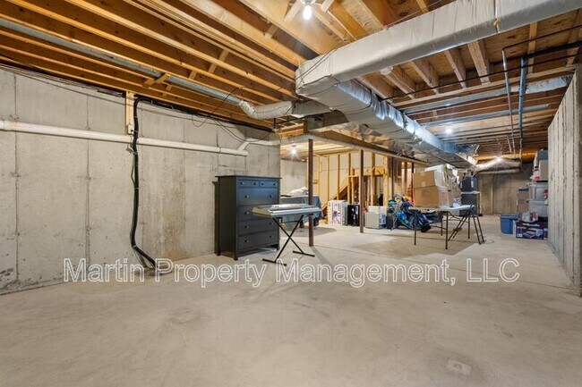 Building Photo - 88 Providence Rd