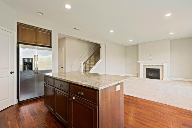 Building Photo - Spacious 4-bdrm/3-bath in North Bethany—Ga...