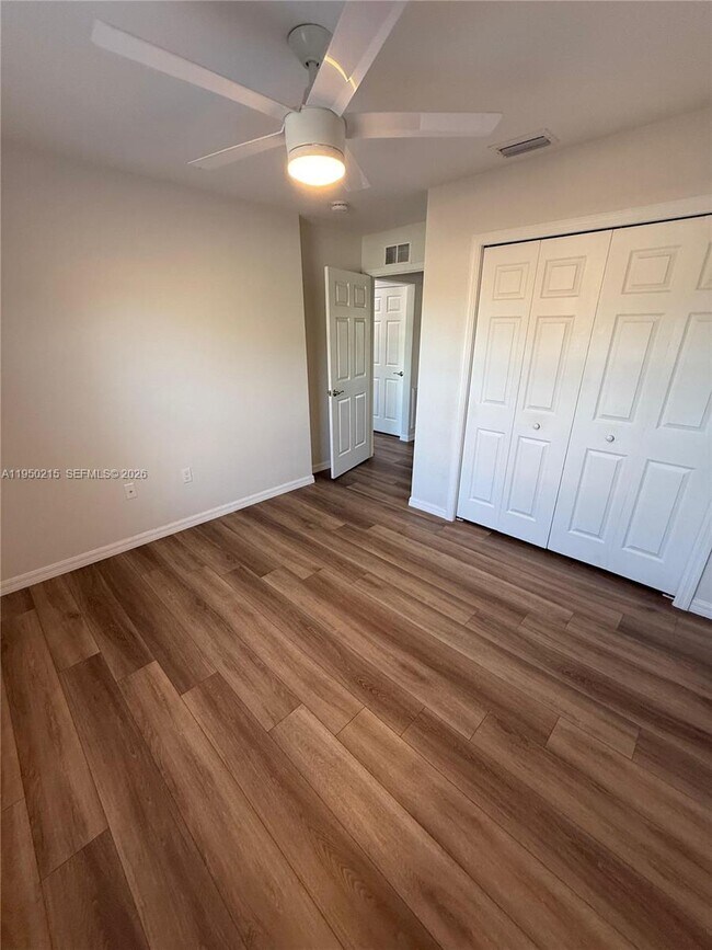 Building Photo - 4103 Loretto Ave