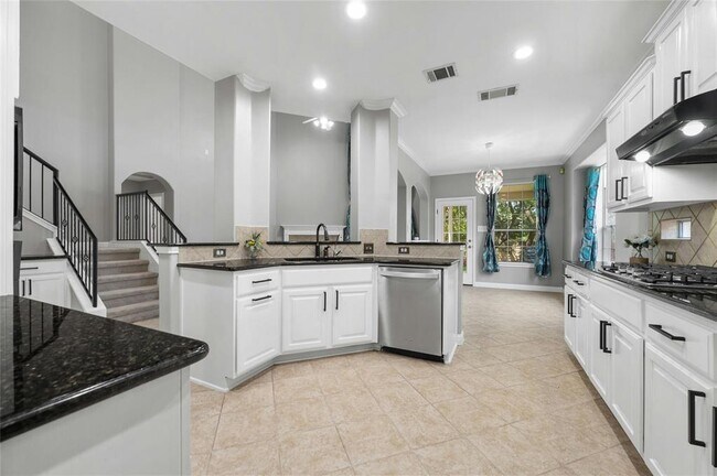 Building Photo - 3789 Gentle Winds Ln