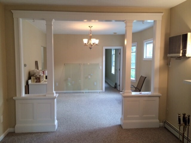 Building Photo - 117 E Elm Ave
