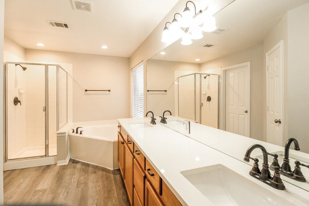 Building Photo - 1721 Duck Cove Dr