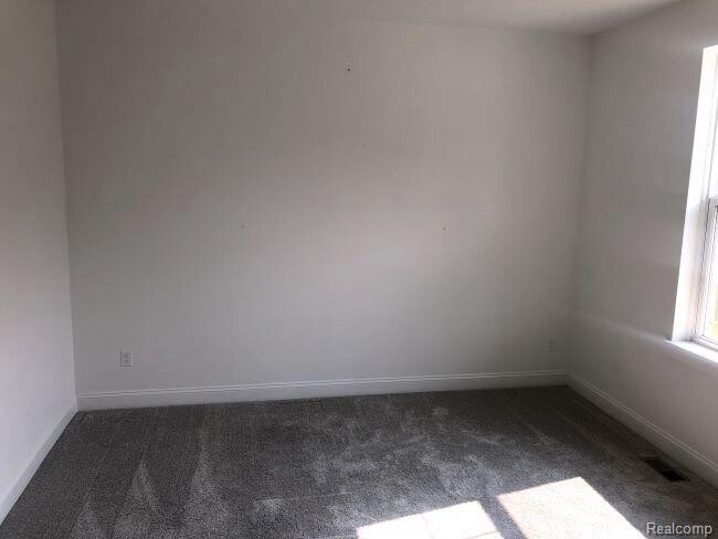 Building Photo - 47359 Bayside Blvd