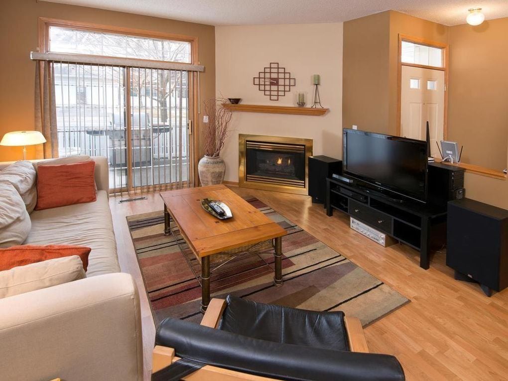 Building Photo - 14179 Plymouth Ave