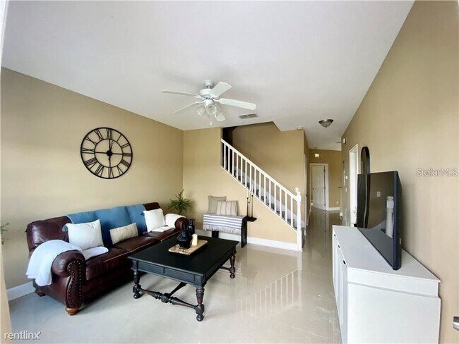 Building Photo - 3 br, 2 bath House - 1227 Teagan Way