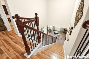 Building Photo - 9226 Wind Talker