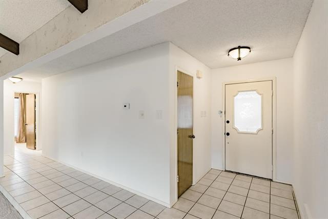 Building Photo - 3100 Green Country Ct