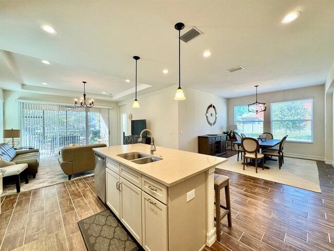 Building Photo - 4627 Tramanto Ln