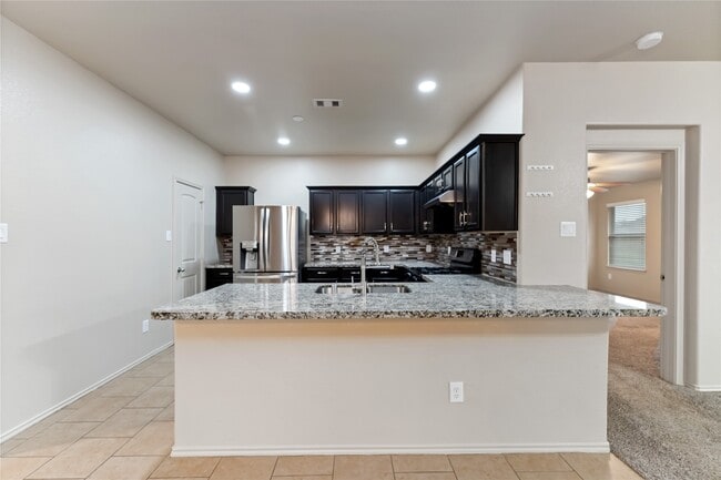 Building Photo - 21622 Cavallo Ln