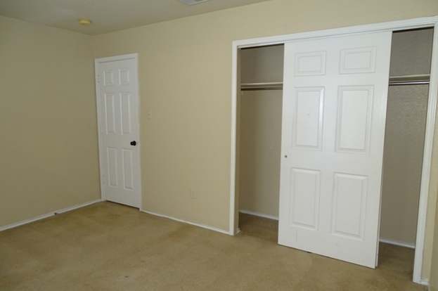 Building Photo - 6006 Ironmill Creek