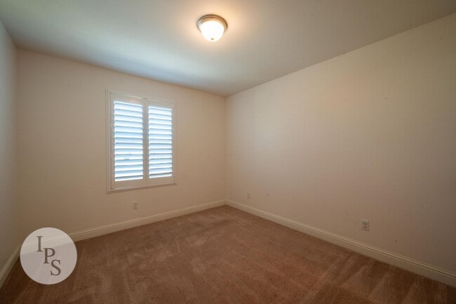 Building Photo - Fresno Westside Home, 4BR/3BA, Built 2019 ...