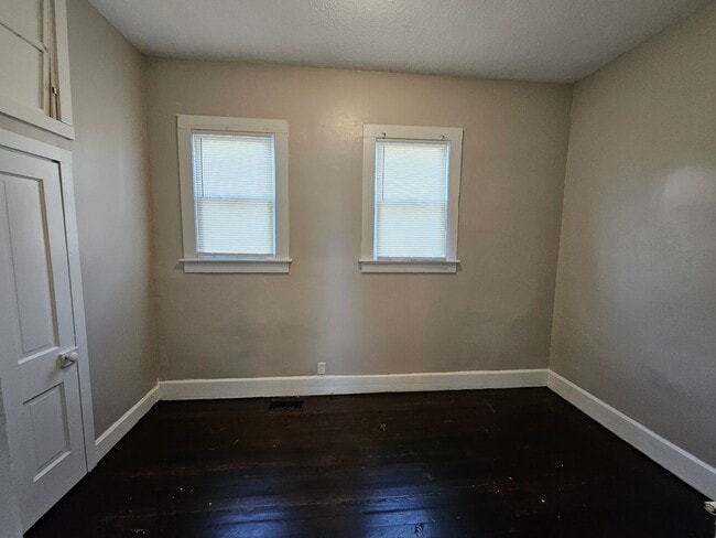 Building Photo - coming soon