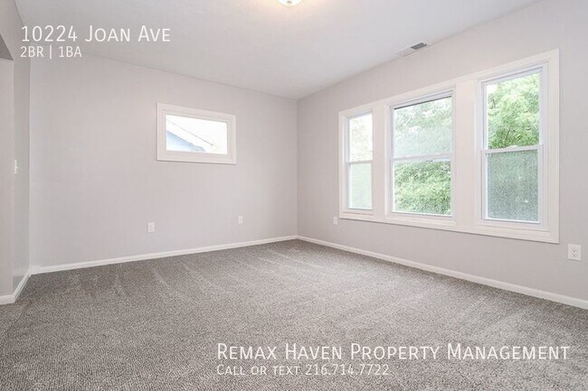 Building Photo - 10224 Joan Ave UP, Cleveland - Spacious 2 ...