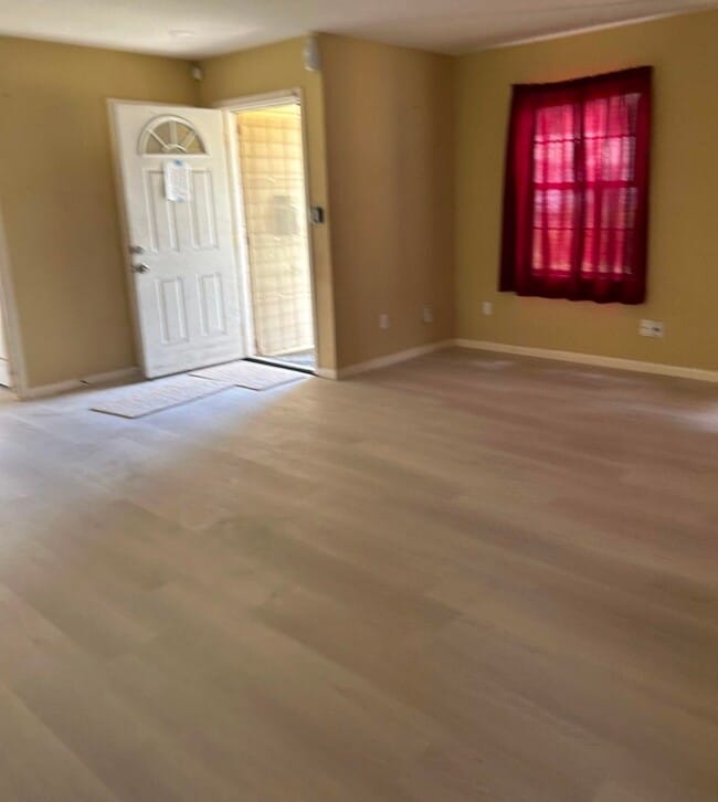 Building Photo - 4306 Herridge St