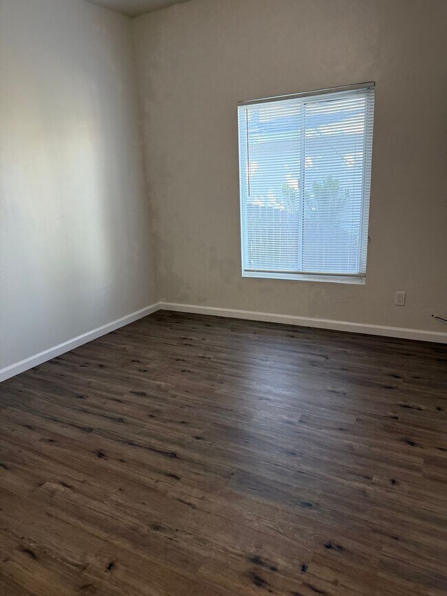 Building Photo - 70th STREET TRIPLEX