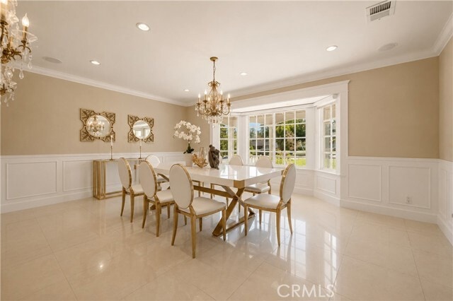 Building Photo - 5188 Vista Miguel Dr