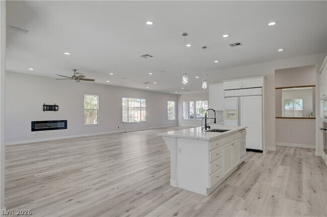 Building Photo - 10549 Caldbeck Pl