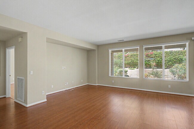 Building Photo - 60177 Angora Ct