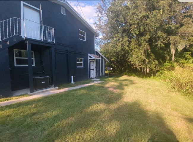 Building Photo - 7345 Linda Dr