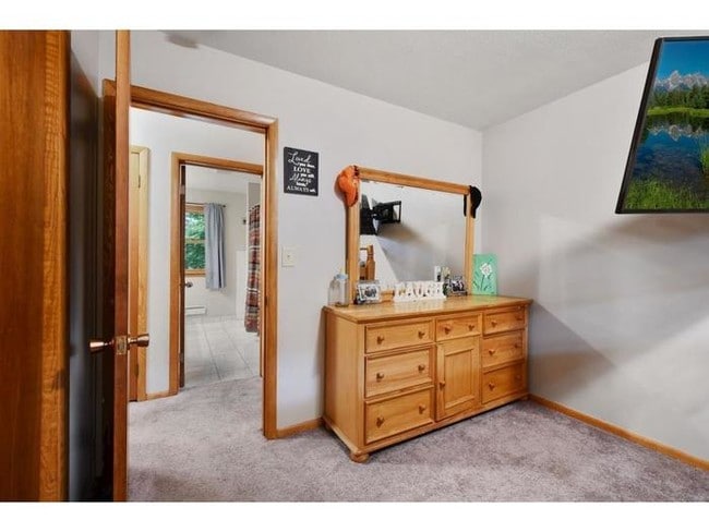 Building Photo - Beautiful Ranch Style 3BR 2BA Home in Milaca