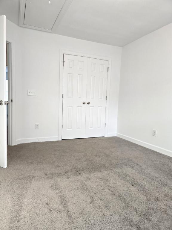 Building Photo - 4808 Landover Keep Pl